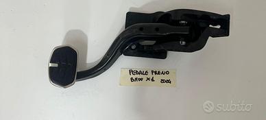 PEDALE FRENO BMW X1 Serie (U11) (22>)