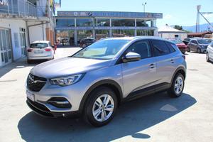 OPEL - Grandland X - 1.6 diesel Ecotec S&S