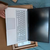Asus vivobook i7