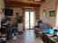 Immagine 18