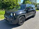 jeep-renegade-1-4-multiair-night-eagle-2018