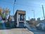 Immagine 26