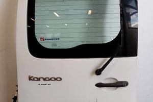 Battente post. sinistra Renault Kangoo 3u00aa Seri
