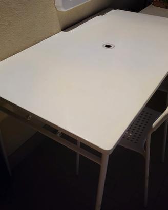 Tavolo da esterno/interno