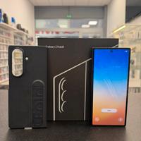 SAMSUNG FOLD 7 512GB
