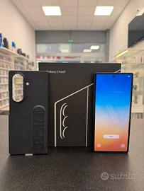 SAMSUNG FOLD 7 512GB