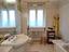 Immagine 24