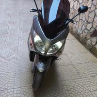 Tmax T max mai sinistrato 