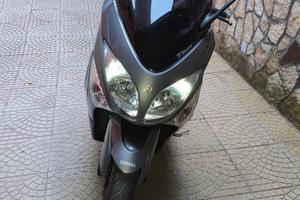 Tmax T max mai sinistrato 