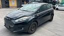 ford-fiesta-2013-1400-b-gpl-71kw-95cv-rtjb
