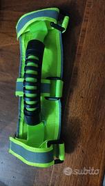 Maniglia Monopattino / bici leggera