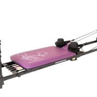 aeropilates reformer