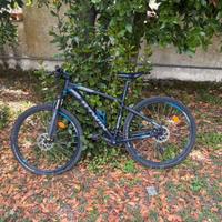 Bici BTWIN