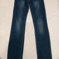 Jeans donna taglia  M