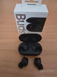 Samsung Buds Gen.1