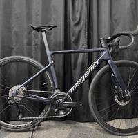 MEGAMO Pulse 20 | Tg. S | 2026