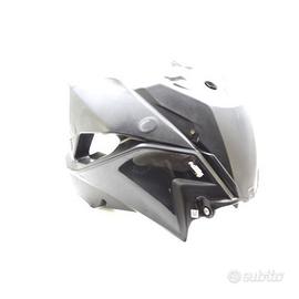 SERBATOIO KTM 1190 ADVENTURE R 2013 2016