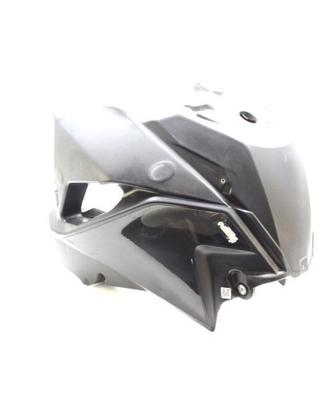 SERBATOIO KTM 1190 ADVENTURE R 2013 2016