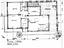 Immagine 30
