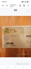 N 2 mazzi di carte