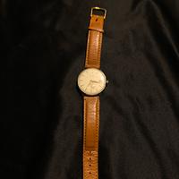 Orologio Vintage SWITAL – Swiss Made