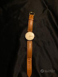 Orologio Vintage SWITAL – Swiss Made