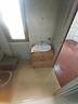 bagno-bordi-arrotondati-in-rovere-cassetto-ante