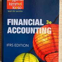Financial Accounting – Weygandt Kimmel Kieso – 3ª