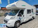 chausson-welcome-24