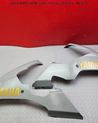 VASCA FIANCHETTO YAMAHA R1 2004 2005 YZF 2006