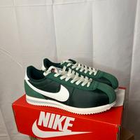 Nike cortez