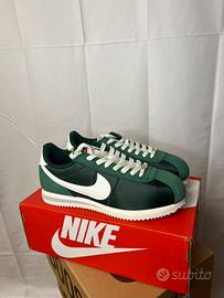 Nike cortez