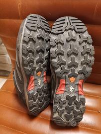 Scarpe