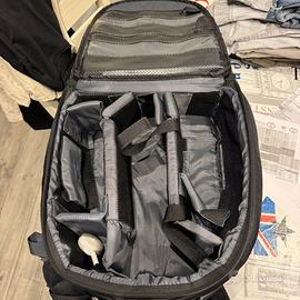 Borsa x macchina fotografica