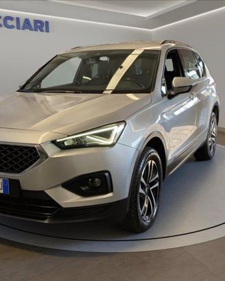 SEAT Tarraco 2.0 tdi Business 150cv dsg 7p.ti