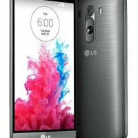 Smartphone Android LG G3 s (D722)