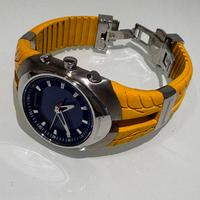 Orologio Pirelli Pzero Tempo Anadigit