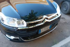 C5 2.0 140Cv