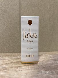 J'adore Dior Intense