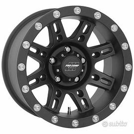 Pro Comp cerchio 7031 JEEP Wrangler YJ TJ XJ ZJ