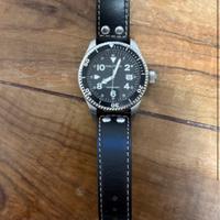 Orologio Nautica quartz