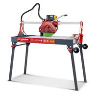 Taglia Mattonelle DC-250 PYTHON 850