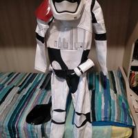 costume stormtroopers star wars