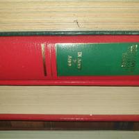 Enciclopedia Di Anno in Anno, Fabri, 1977