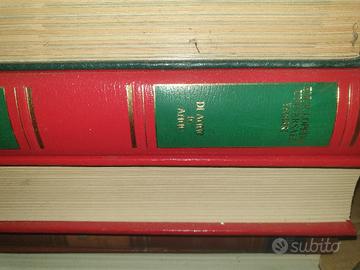 Enciclopedia Di Anno in Anno, Fabri, 1977