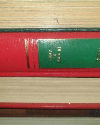 Enciclopedia Di Anno in Anno, Fabri, 1977