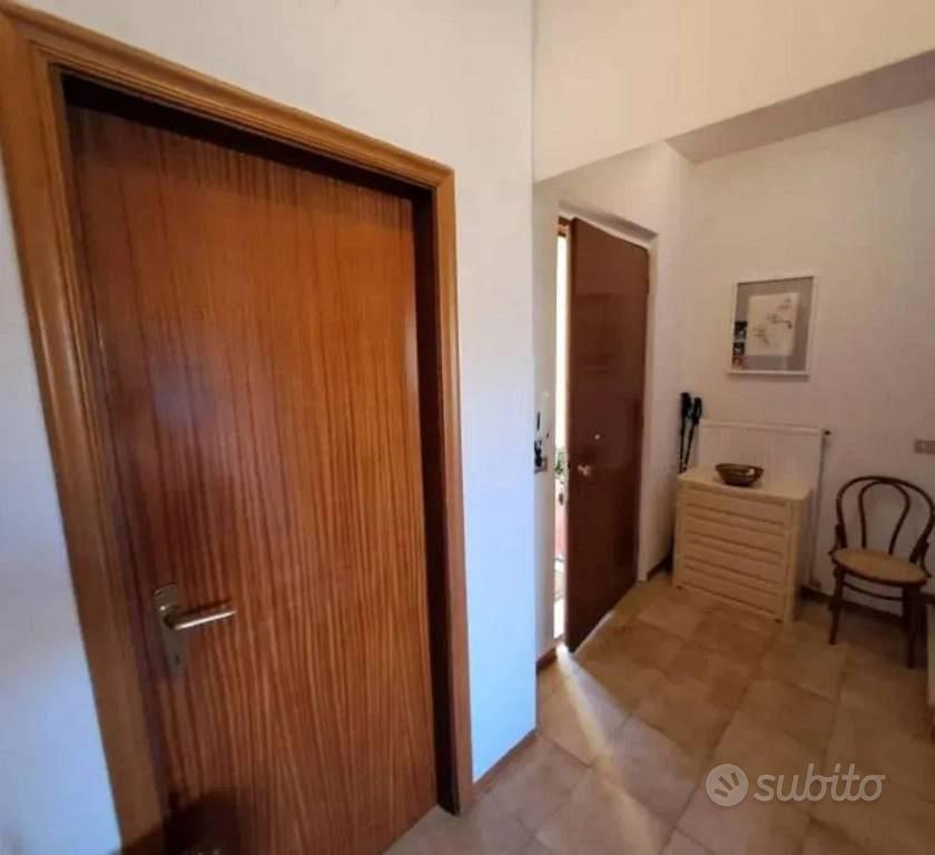 Appartamento – Carpegna, Sant'Angelo - Vista 5