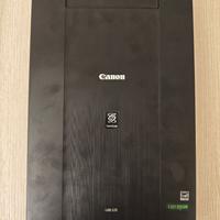 Scanner Canon LiDE 220