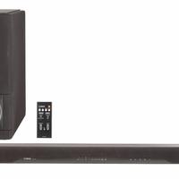 🍿 Yamaha YAS-207 (DTS Virtual:X) Condizioni A