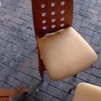 SEDIE SALA